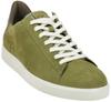 Кроссовки Ecco Street Lite M (521304) green