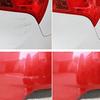 New Scratch Repair Agent Viscous Type 100ml Car Surface Paint Scratch Repair Agent Cleaning and Washing