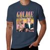 Find Goldie Hawn Tshirt Summer Fashion Casual Tee Shirt