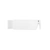 Xiaomi S10+/X10+/L10s Ultra Robot Vacuum Accessories: Main Brush, Filter, Mop Cloth, Dust Bag