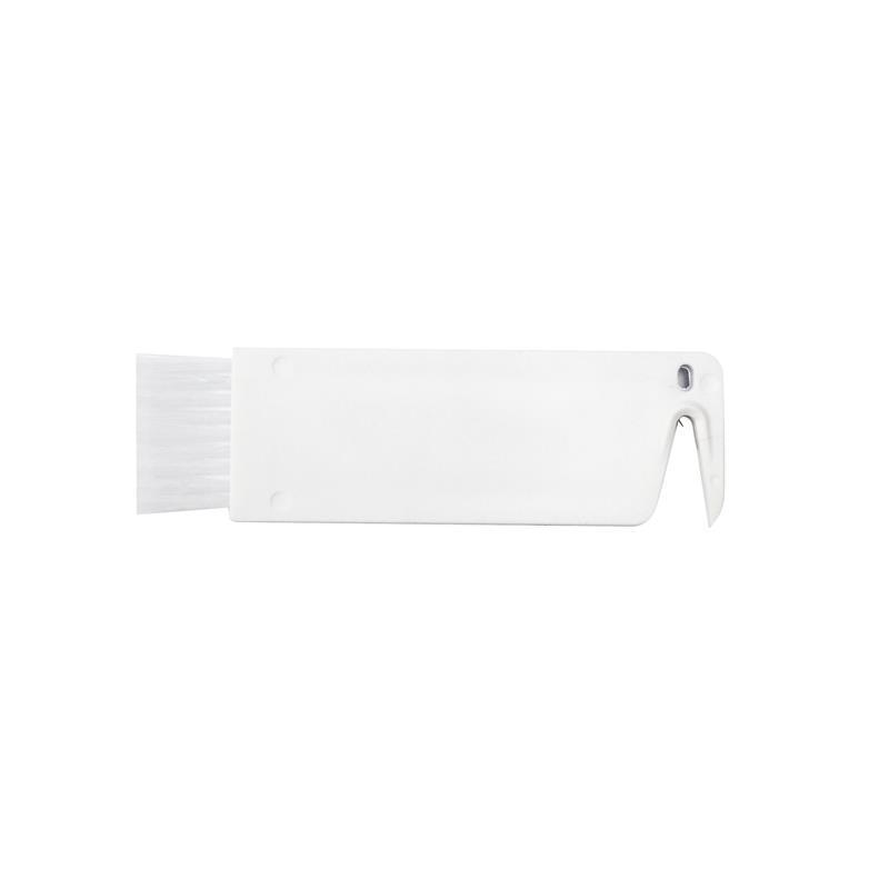 Xiaomi S10+/X10+/L10s Ultra Robot Vacuum Accessories: Main Brush, Filter, Mop Cloth, Dust Bag