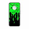 For Honor X60 Case Honor X60 Pro BRP-AN00 Cute Cartoon Painted Cover Soft TPU Phone Case For Honor X60 Pro X60Pro X60i 5G Bumper