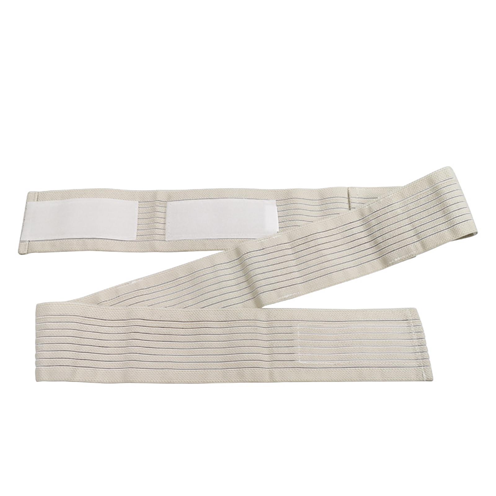 

Peritoneal Dialysis Protection Belt Protection Covers Adjustable J PD Tube Holder Fixation Device for men and women Adults