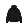 Fear Of God Athletics Polar Fleece Hike Hoodie IM5323