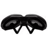 PRO Turnix Performance Saddle 142mm 209g Perforated