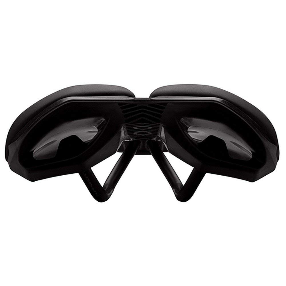 PRO Turnix Performance Saddle 142mm 209g Perforated