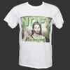 NOFX HARDCORE PUNK ROCK T-SHIRT Unisex S-3XL