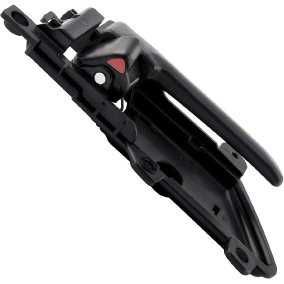 Inside Door Handle Catch Front Passenger Side RH for Hyundai Veracruz 07-12 2007 2008 2009 2010 2011 2012 82620-3J000