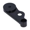 3 Stück Sturzpads Motorrad Modifikation Passend für GSXR 600 GSXR 750 2006-2009