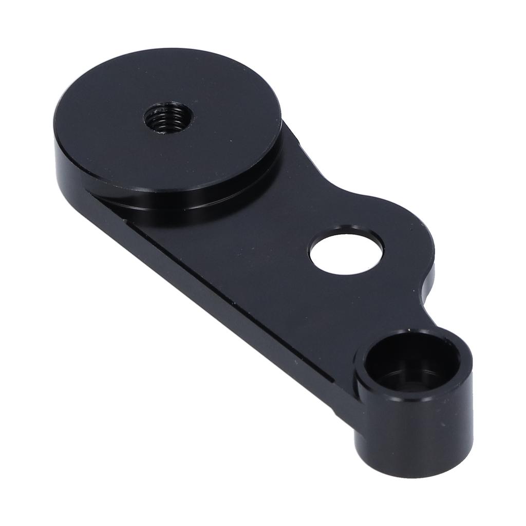 3 Stück Sturzpads Motorrad Modifikation Passend für GSXR 600 GSXR 750 2006-2009