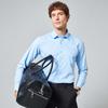 ROMON Men's Business Commuter Shirt