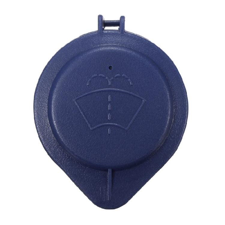 407 3008 5008 Windshield Wiper Washer Fluid Reservoir Bottle Cap