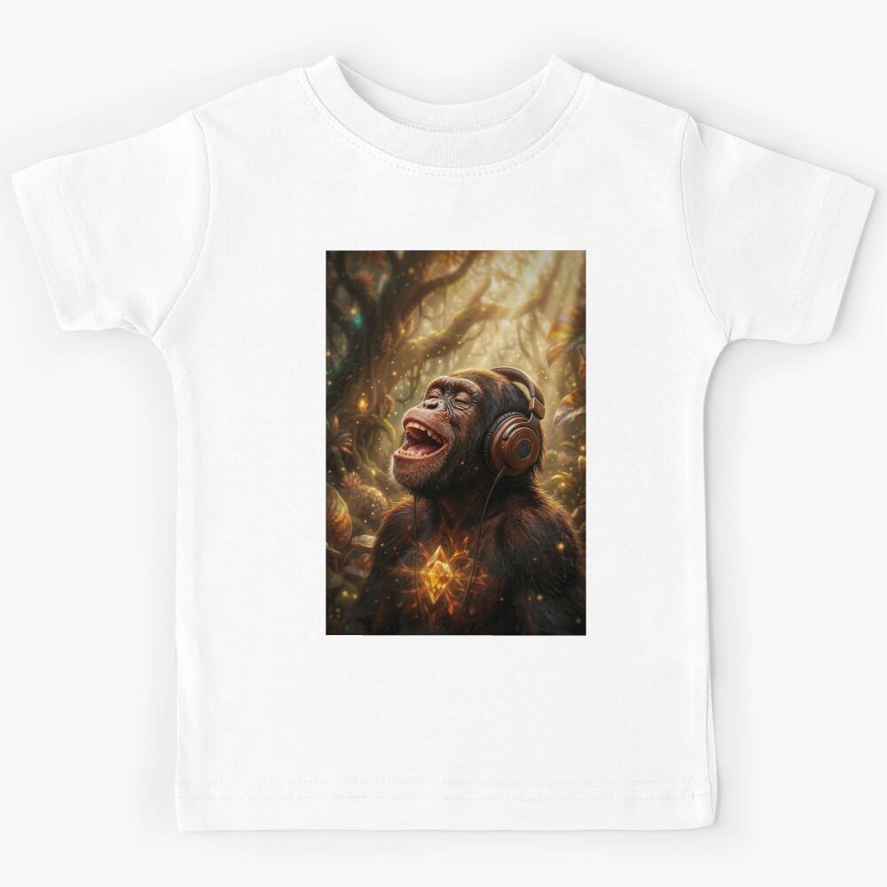 Turn Your Magic On! - Adventure of a Lifetime Song Inspired (Version 3) Kids T-Shirt 140