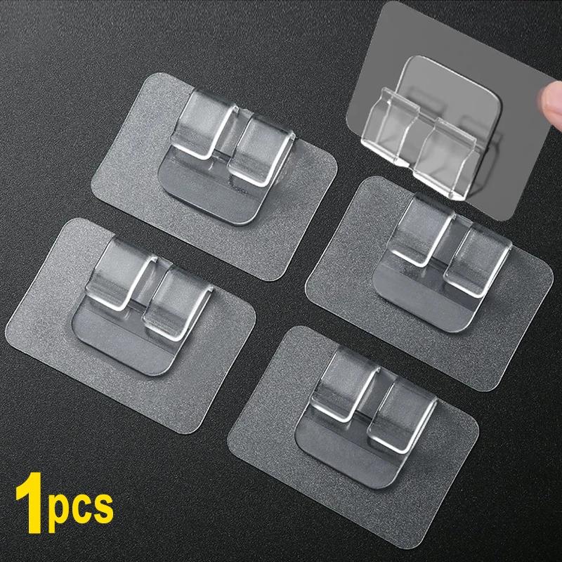 Universal Car Floor Mats Anti-Slip Clip Auto Carpet Fixing Grips Clamps Car Interior Hook Fastener Retainer Tools Sticker