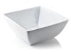 Basic Square Bowl 23X23X10.5 Cm