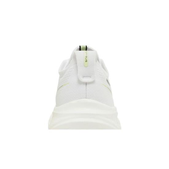Asics Gel Nimbus 26 'White Birch' 1011B794-102