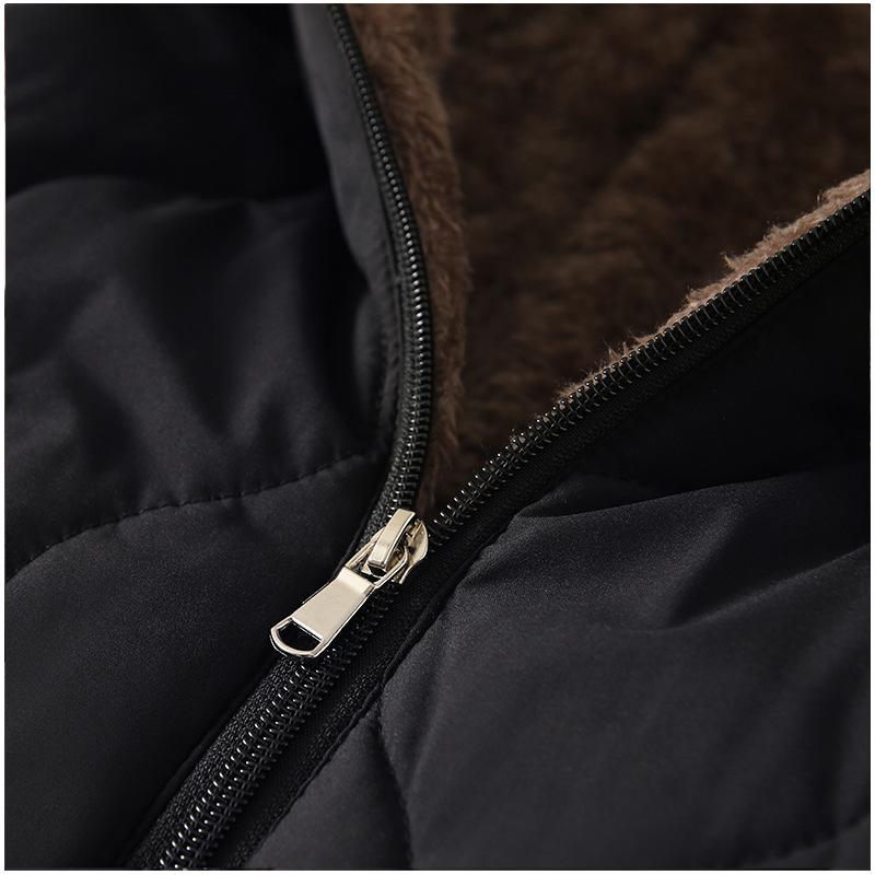 Autumn Winter Baby Girl Clothes Snowsuit Plus Velvet Thick Baby Boy Jumpsuit 0-3 Years Romper Boy Overalls Toddler Coat