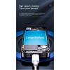XS13 Smartphone MINI Android System 3G Network 2.5 Inches XS11 Quad-core WIFI 2 + 16