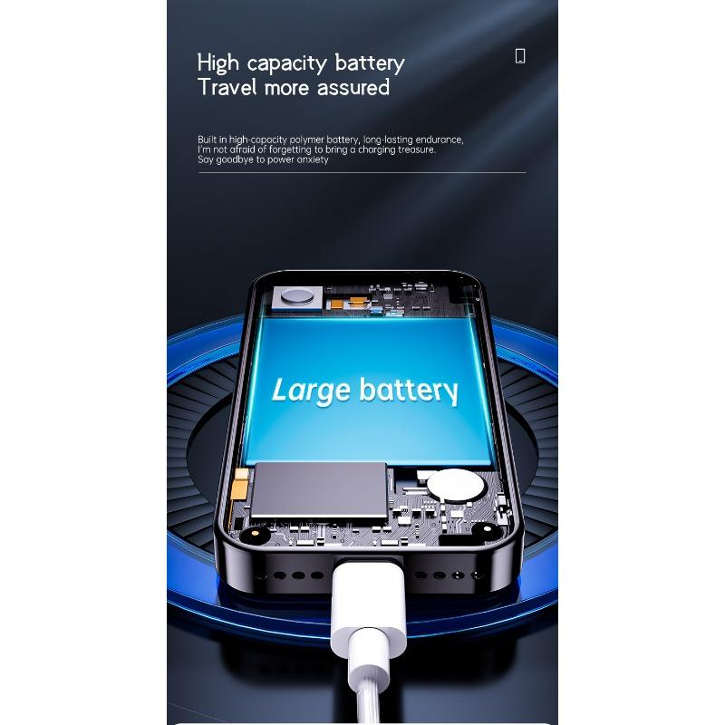 XS13 Smartphone MINI Android System 3G Network 2.5 Inches XS11 Quad-core WIFI 2 + 16
