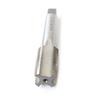UNF Tap Tap Die Metalworking New Tap Tapping Toolholding UNF Workholding Die Industrial High Speed Steel Brand