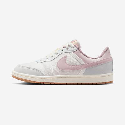 Unisex-Schuhe – Sportschuhe