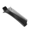 1PC Long Hair Cutting & Styling Clips for Salon Use