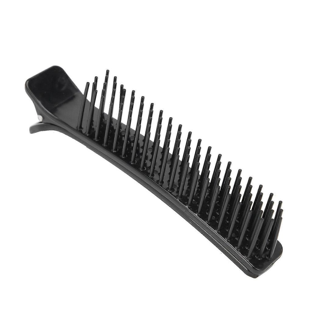 1PC Long Hair Cutting & Styling Clips for Salon Use