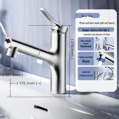 Fürdőszoba és WC – Fürdő és zuhany csaptelepek
