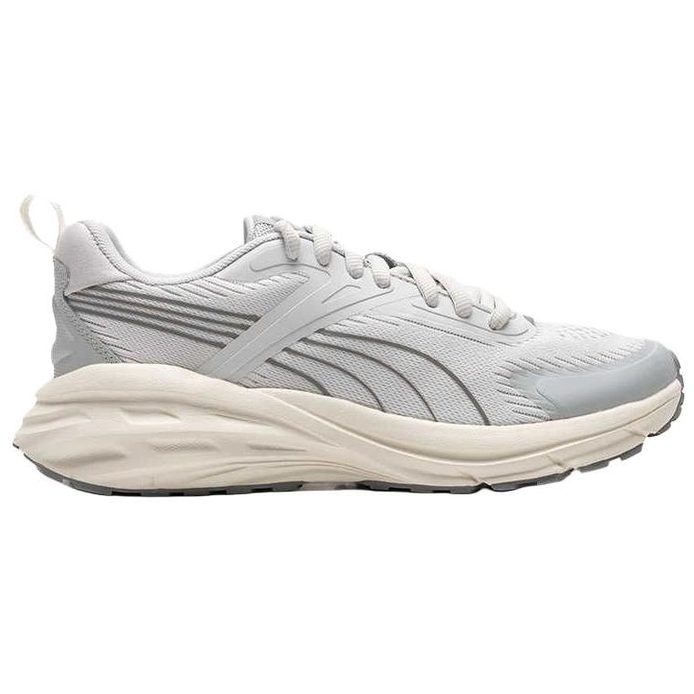 Puma Hypnotic CN Summer Grey Beige Unisex Sneakers 403952-03