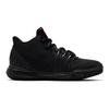 Nike Kyrie 5 Red Carpet GS AQ2456-016