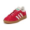 adidas Handball Spezial Scarlet Collegiate Green Unisex Sneakers Red Cloud-White IF9531