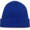 Slouchy Beanie Hats Winter Knitted Caps Soft Warm Ski H,a134