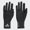 adidas Aeroready Trainingshandschuhe