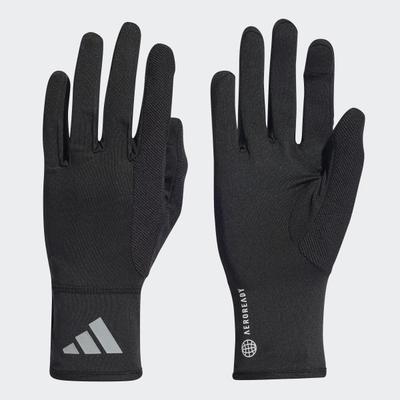 adidas Training Aeroready Gloves