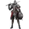 Figma ELDEN RING Wolf Warrior Non-Scale Plastic Painted Action Figure