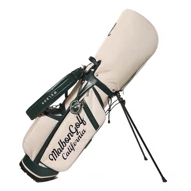 GOWKE Golf Stand Bag Large