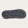 Oakley O Coil Flip-flops