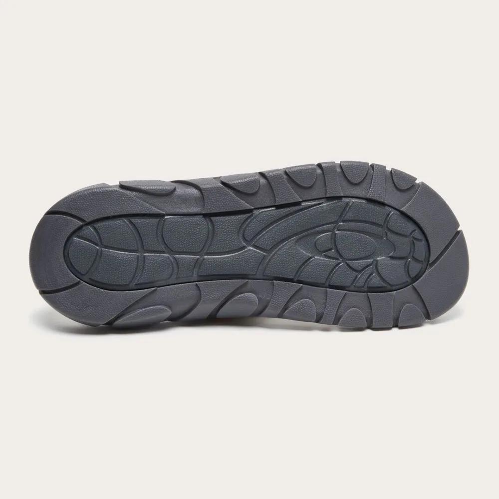 Oakley O Coil Flip-flops