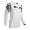 2026 Racing MX Motocross Jersey Long Sleeve Downhill Ciclismo Motorcycle Cycling MOTO BMX T-Shirt Bicycle Off-road MTB Clothing