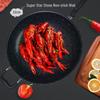 Supor Star Stone Non-stick Wok