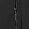 The North Face Nj3nr64a Men S Parka Dark Gray
