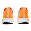 New Asics Magic Speed 'Orange Pop' Women's 1012A895-800