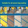 Rongyu Bag Sealing Thread