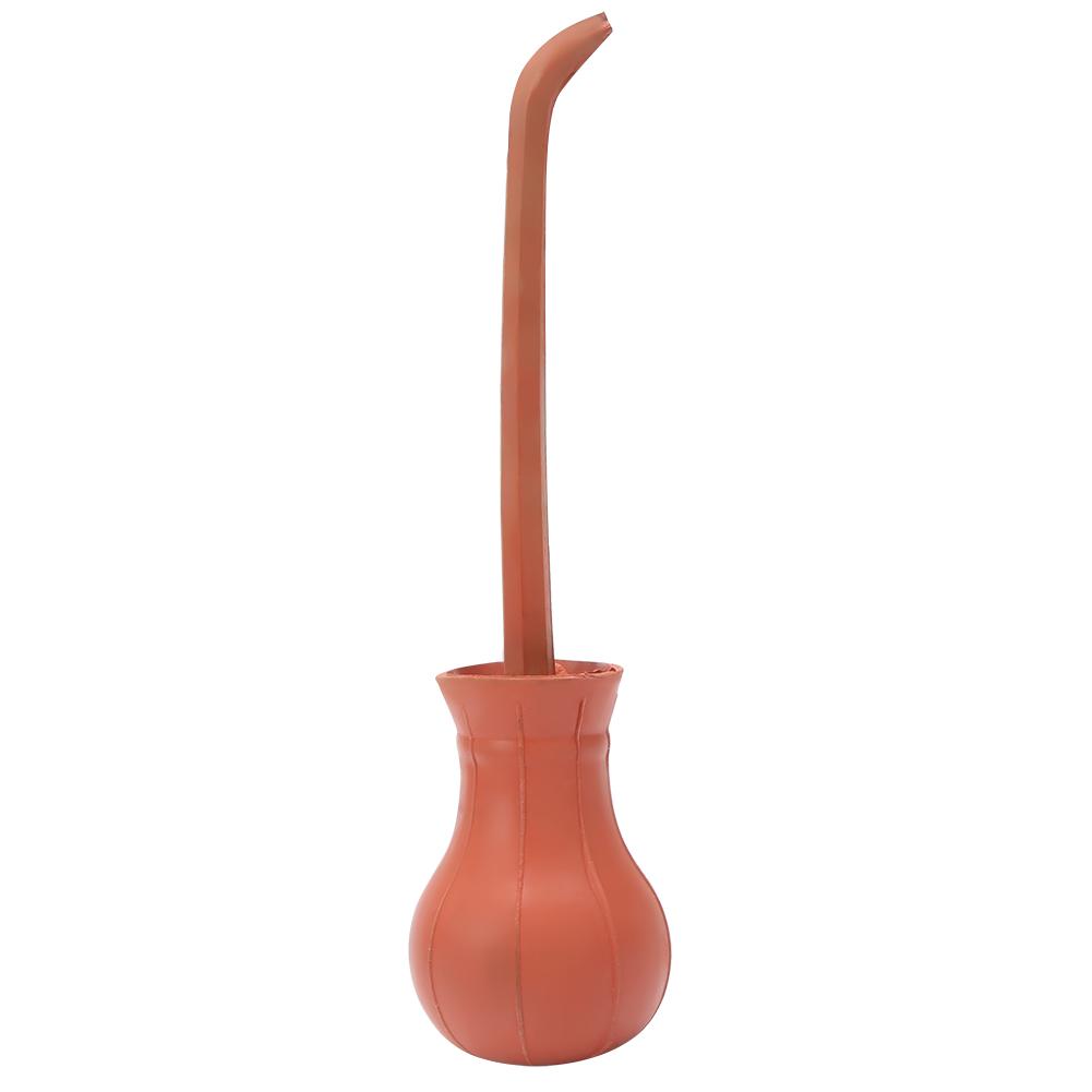 Plastikowe ogrodnictwo Pest Kontrola owadów Opryskiwacz w proszku Pestycyd Termit Killer Dispenser Duster