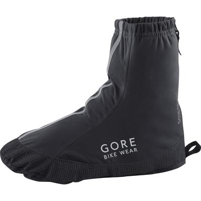 gore windstopper universal thermo overshoes