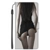 Etui z klapką do Infinix Note 30 5G 4G Skórzany portfel Etui na telefon do Infinix Note 30 Vip Note30 Pro Stojak Książeczka Fundas Kwiatowy Coque