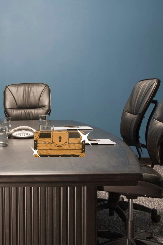 TOHO Toho Seika Potato Fried Chicken 20 Treasure Gift White Small Great for Presenting At Work Fried Chicken Fries, Flavor, Pieces, Box, Box, Present,