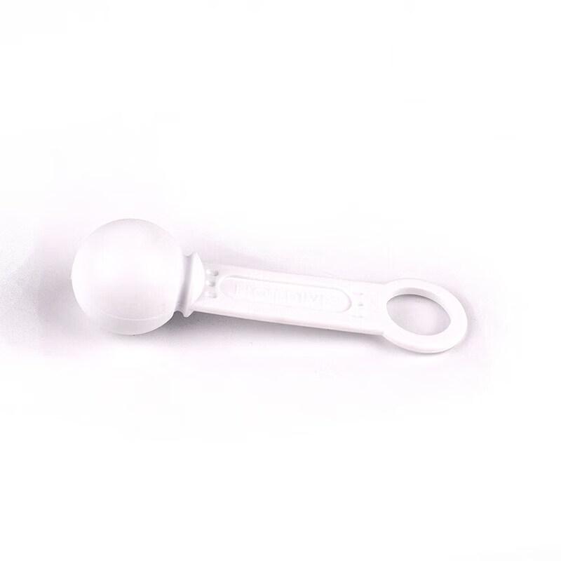 HOTDIVE Scuba DIN to Yoke Adapter