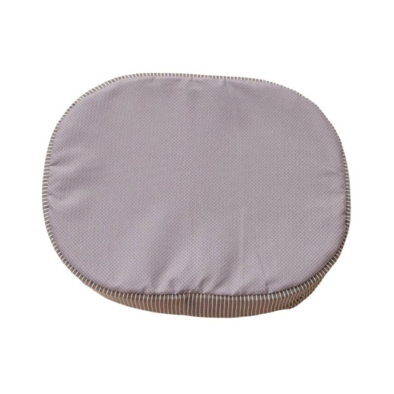 Pet Cooling Bed Summer Cats Bed Cats Dog Sleep Bed Indoor Sofa for Cats for Indoor Home & Travel Bed