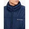 Куртка Columbia Pike Lake™ II, синяя, стандартный крой